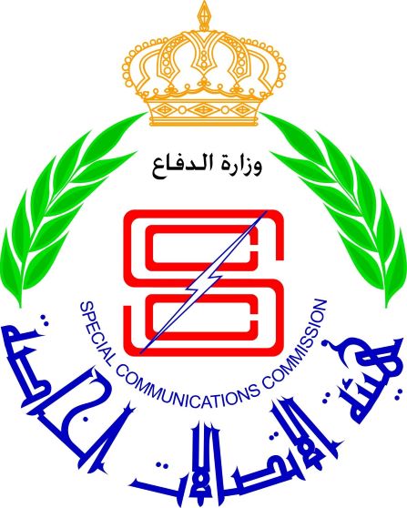 JAF