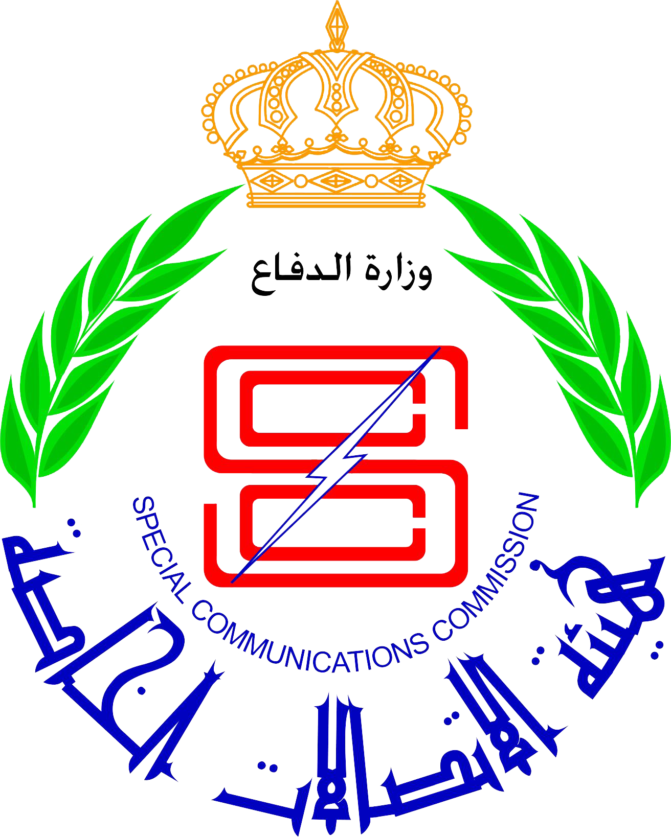 JAF